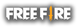 Free fire